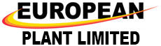 European Plant Services Logo